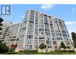 410 - 2267 LAKE SHORE BOULEVARD, Toronto, Ontario