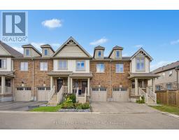 69 - 124 PARKINSON CRESCENT, Orangeville, Ontario
