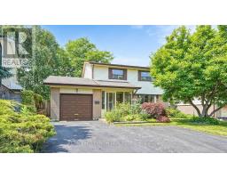 61 CENTRE STREET S, Brampton, Ontario