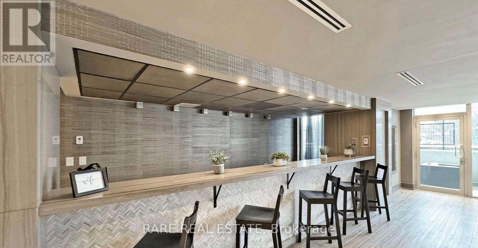 607 - 1638 Bloor Street W, Toronto, Ontario  M6P 0A6 - Photo 24 - W13802544