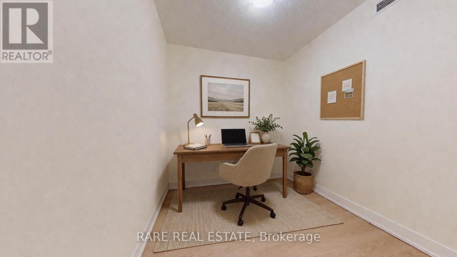 607 - 1638 Bloor Street W, Toronto, Ontario  M6P 0A6 - Photo 3 - W13802544