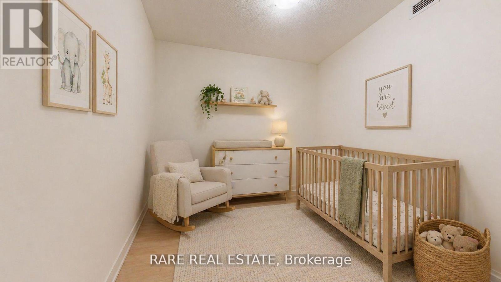 607 - 1638 Bloor Street W, Toronto, Ontario  M6P 0A6 - Photo 4 - W13802544