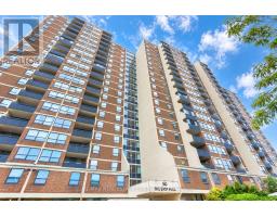 314 - 362 THE EAST MALL DRIVE, Toronto, Ontario
