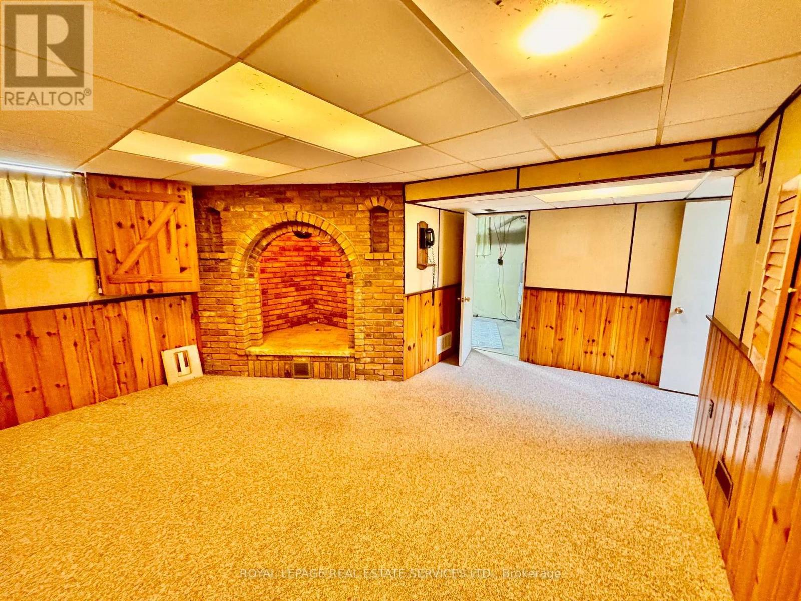 2386 Sovereign Street, Oakville, Ontario  L6L 1L8 - Photo 15 - W13802634