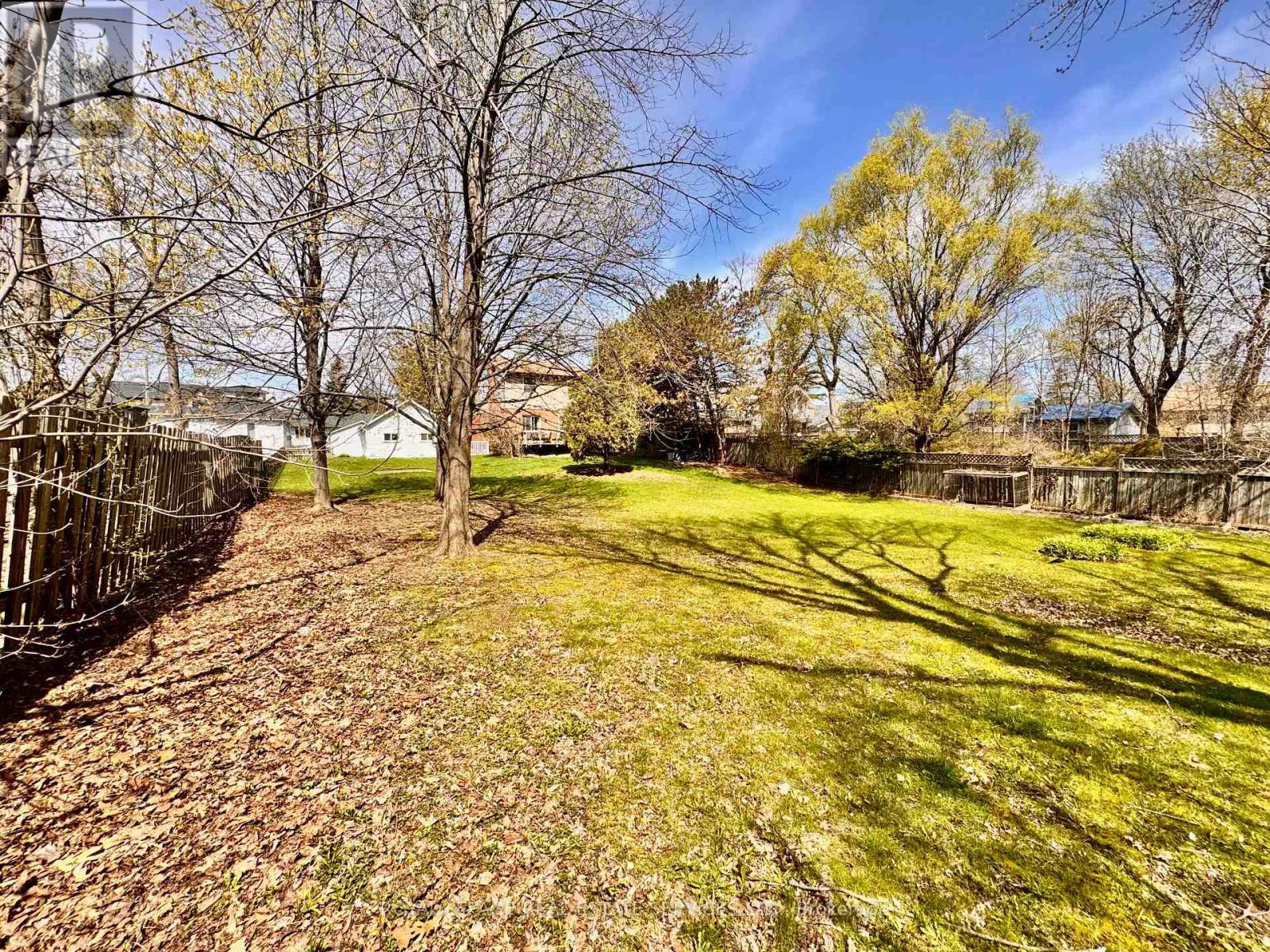 2386 Sovereign Street, Oakville, Ontario  L6L 1L8 - Photo 5 - W13802634