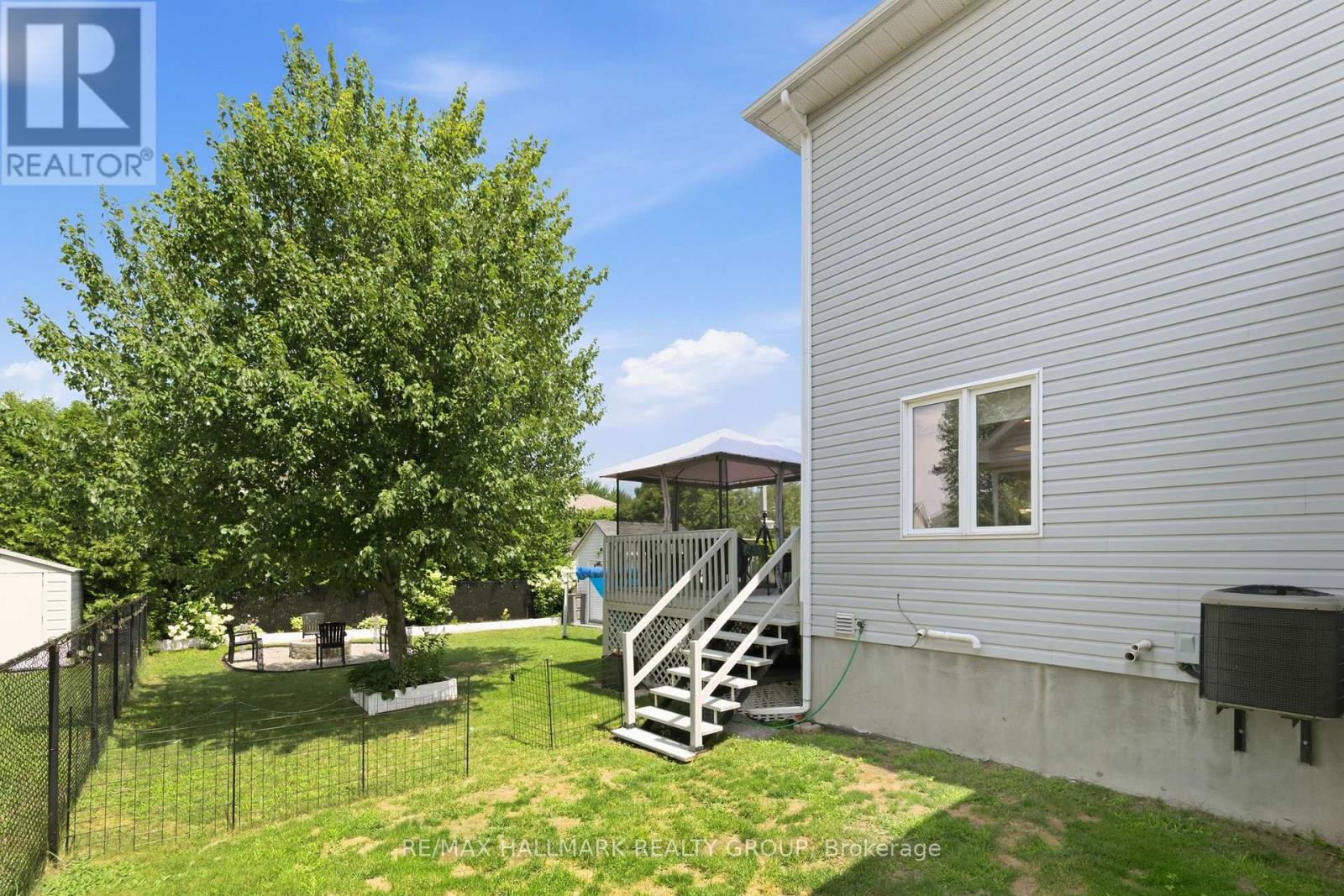 20 Dune Street, Russell, Ontario K0A 2M0 - Photo 41 - X13740950