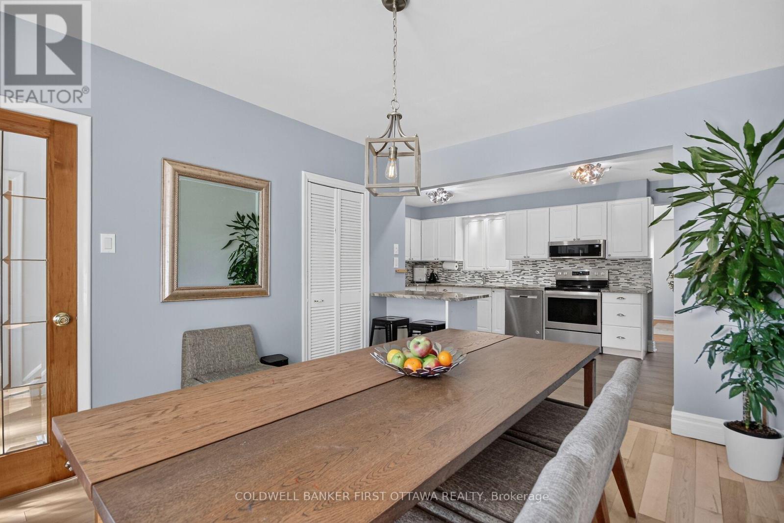 779 Halstead Street, Ottawa, Ontario  K1G 1M5 - Photo 12 - X13771588