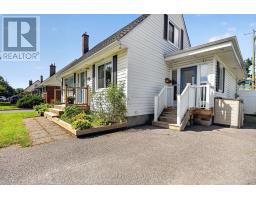 779 HALSTEAD STREET, Ottawa, Ontario