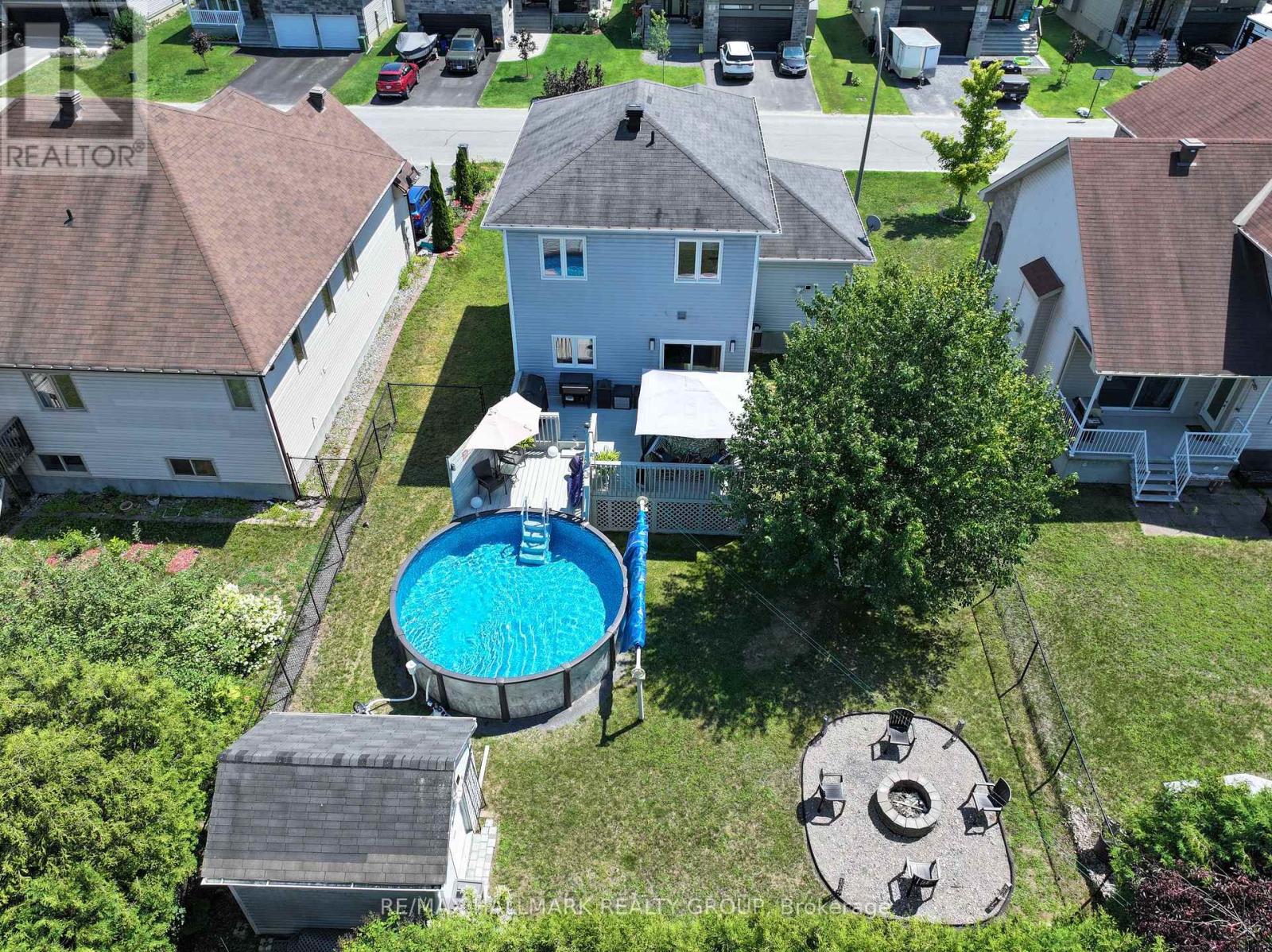 20 Dune Street, Russell, Ontario K0A 2M0 - Photo 47 - X13740950