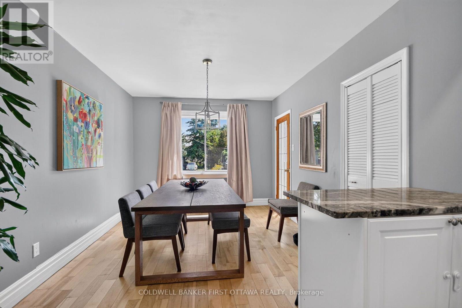 779 Halstead Street, Ottawa, Ontario  K1G 1M5 - Photo 16 - X13771588