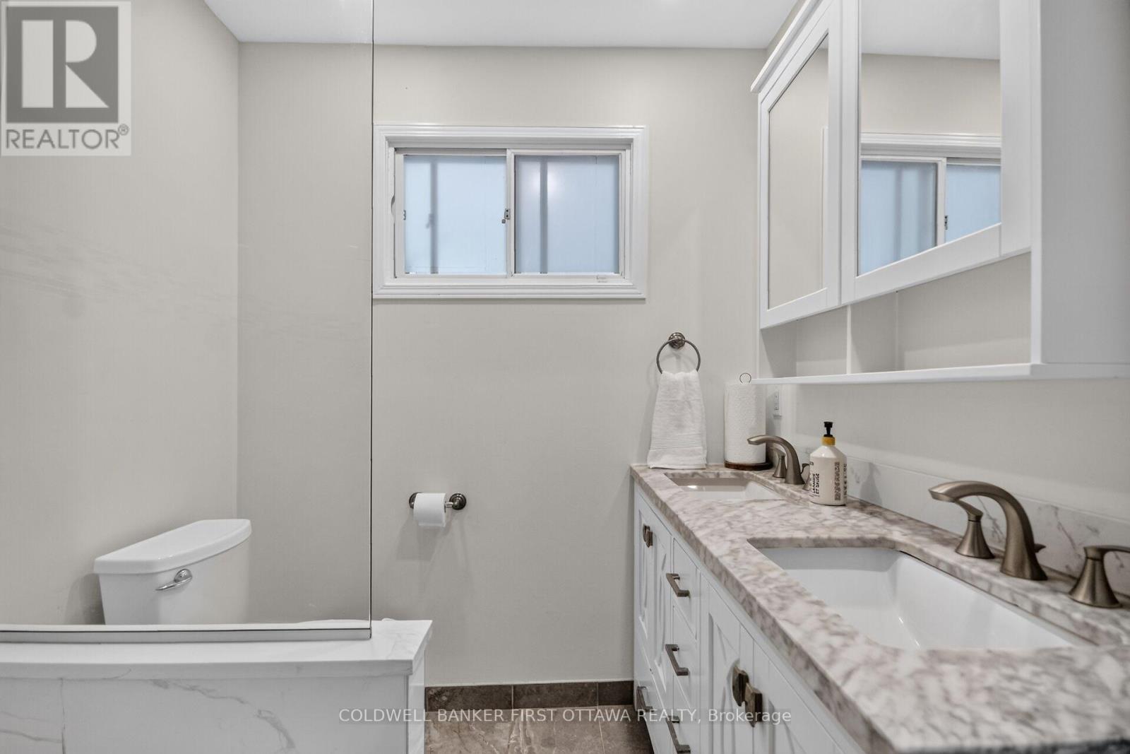 779 Halstead Street, Ottawa, Ontario  K1G 1M5 - Photo 23 - X13771588
