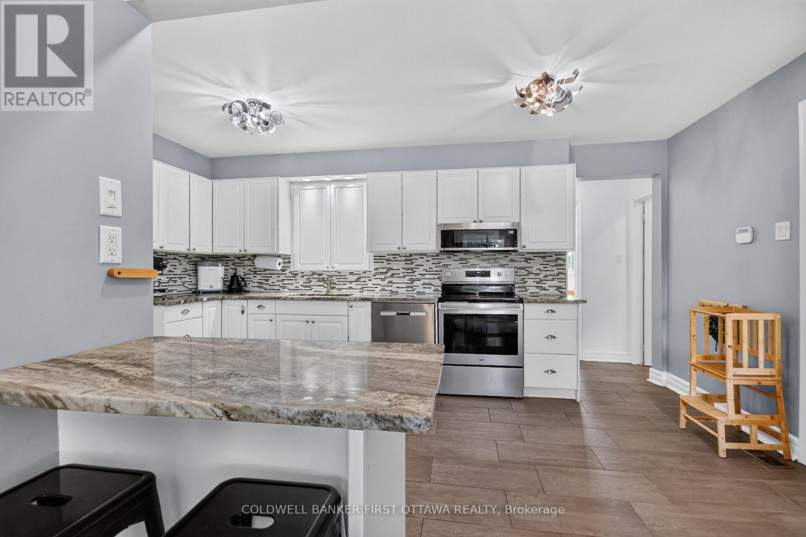 779 Halstead Street, Ottawa, Ontario  K1G 1M5 - Photo 13 - X13771588