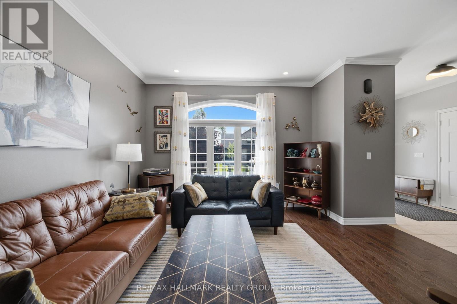 20 Dune Street, Russell, Ontario K0A 2M0 - Photo 7 - X13740950