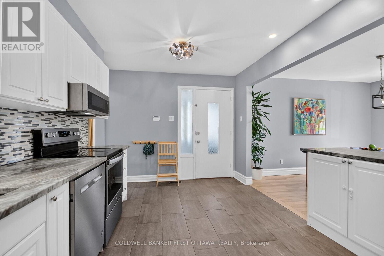 779 Halstead Street, Ottawa, Ontario  K1G 1M5 - Photo 10 - X13771588
