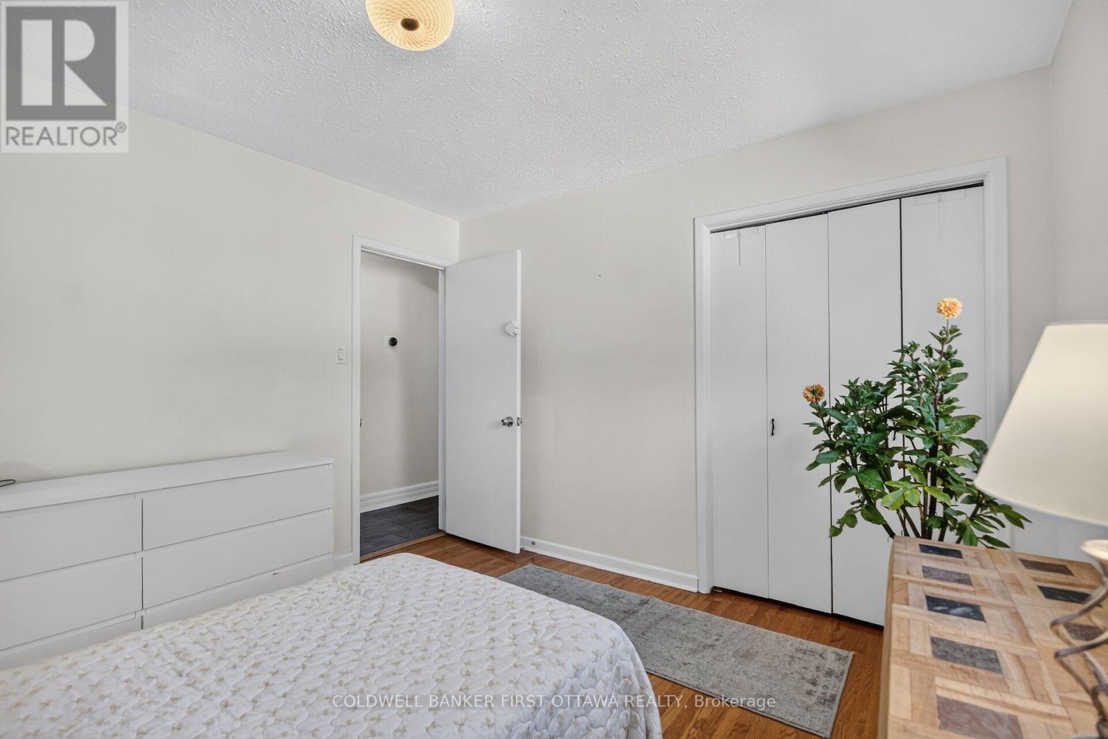 779 Halstead Street, Ottawa, Ontario  K1G 1M5 - Photo 26 - X13771588