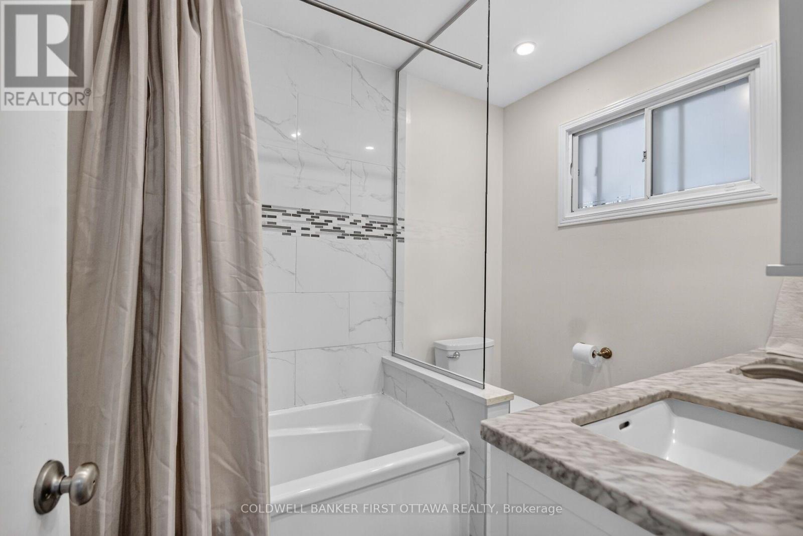 779 Halstead Street, Ottawa, Ontario  K1G 1M5 - Photo 22 - X13771588