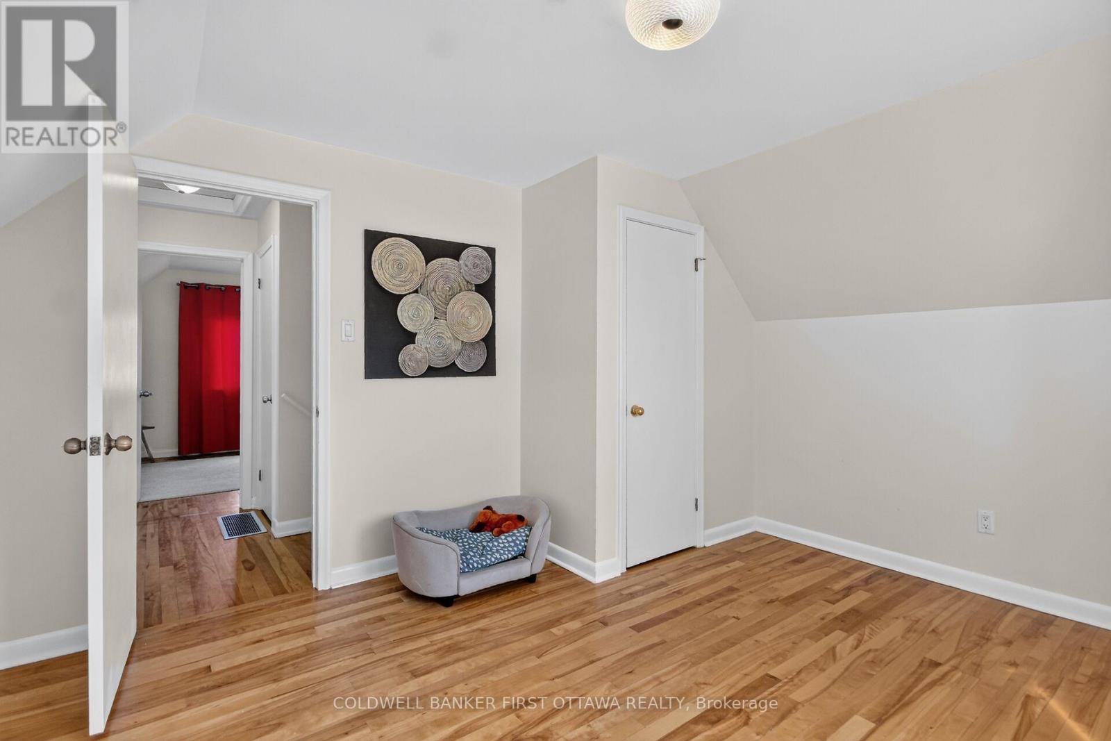 779 Halstead Street, Ottawa, Ontario  K1G 1M5 - Photo 34 - X13771588