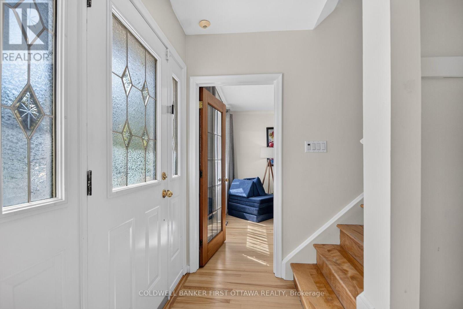 779 Halstead Street, Ottawa, Ontario  K1G 1M5 - Photo 3 - X13771588