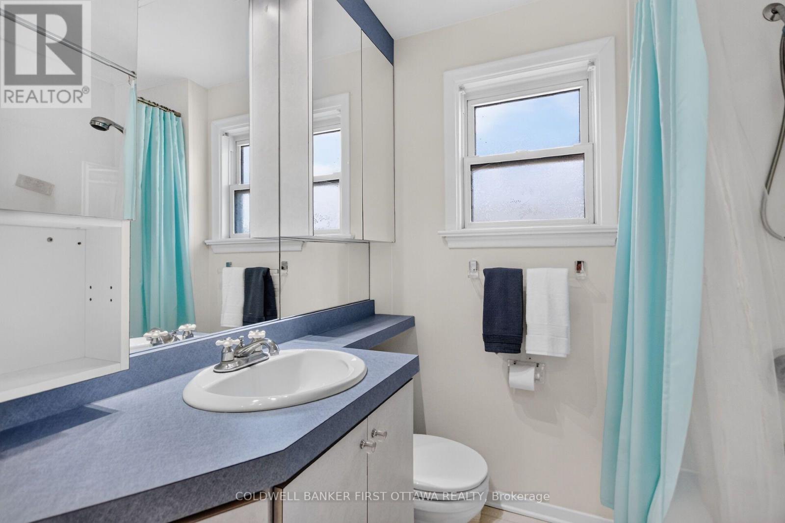 779 Halstead Street, Ottawa, Ontario  K1G 1M5 - Photo 35 - X13771588