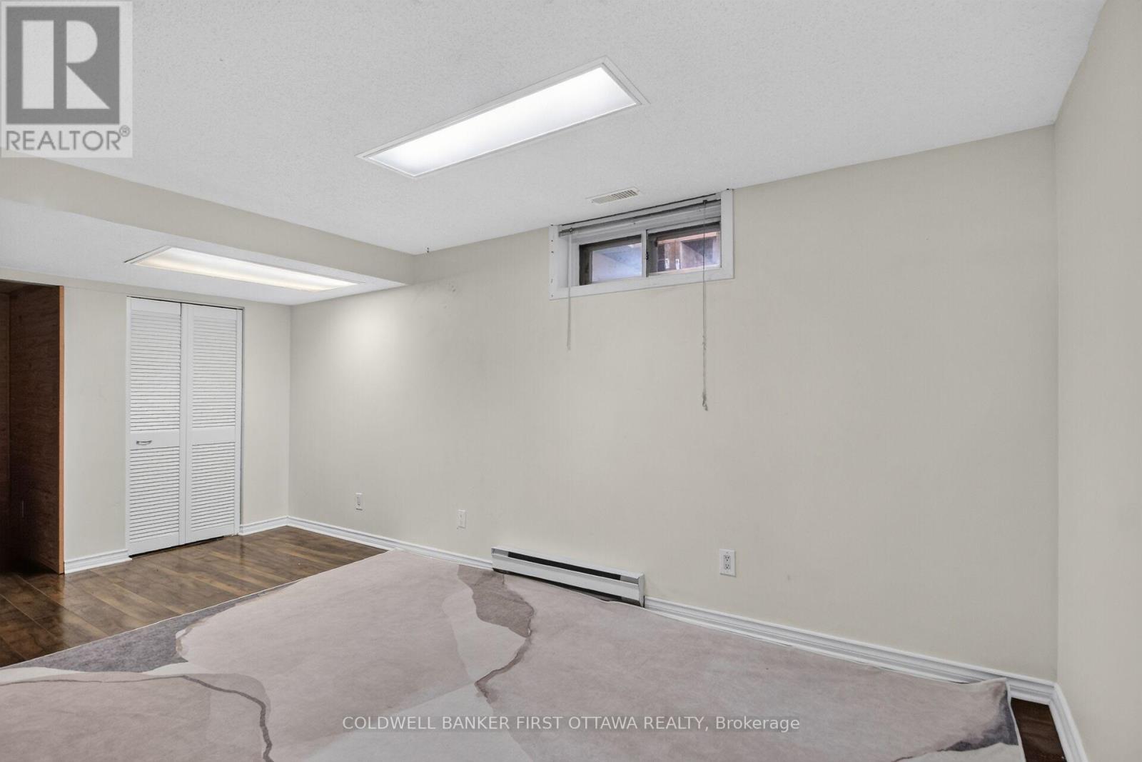 779 Halstead Street, Ottawa, Ontario  K1G 1M5 - Photo 37 - X13771588