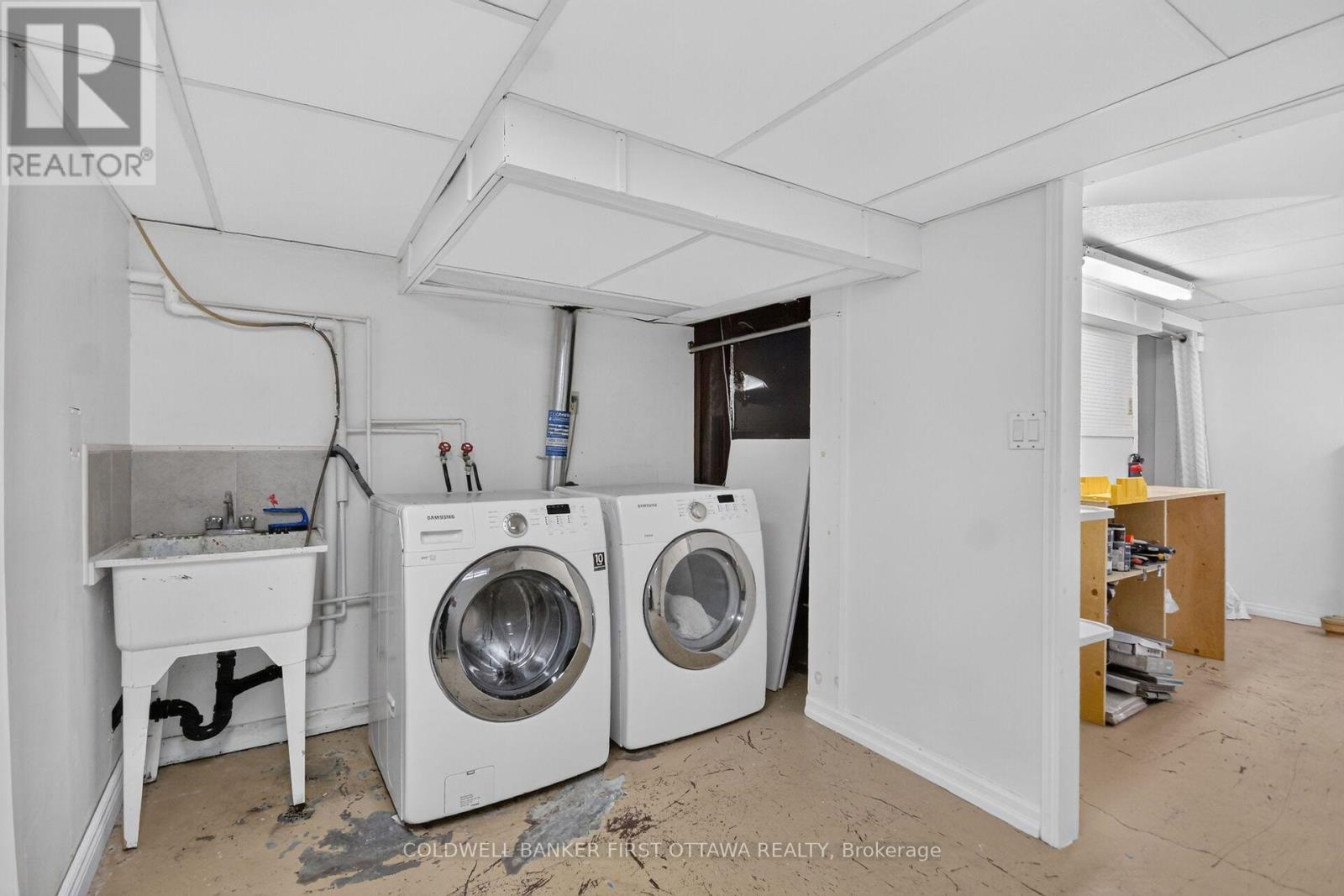 779 Halstead Street, Ottawa, Ontario  K1G 1M5 - Photo 39 - X13771588