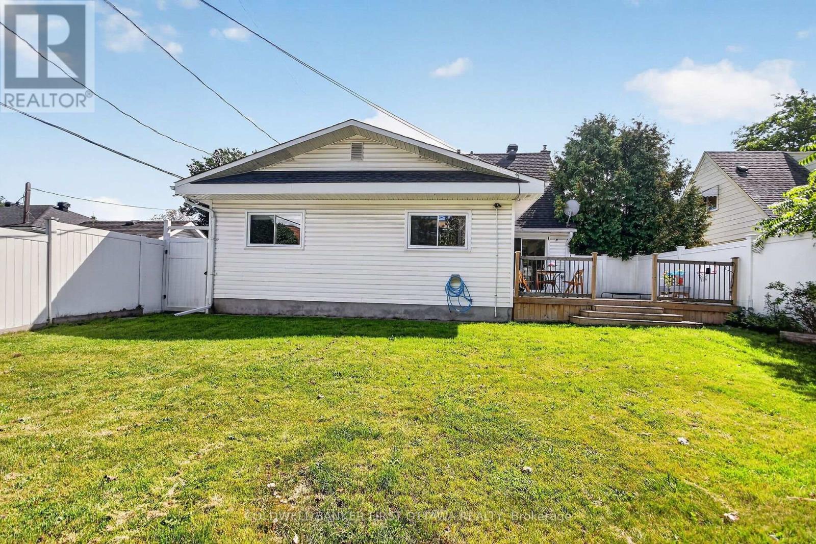 779 Halstead Street, Ottawa, Ontario  K1G 1M5 - Photo 46 - X13771588