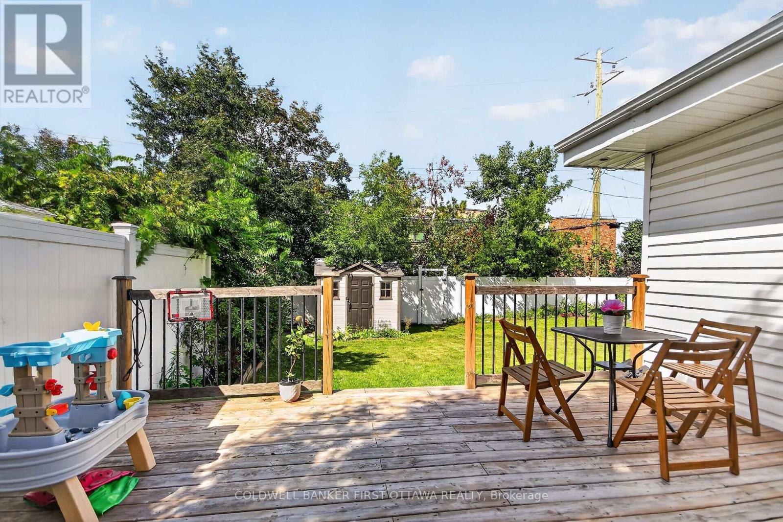 779 Halstead Street, Ottawa, Ontario  K1G 1M5 - Photo 47 - X13771588