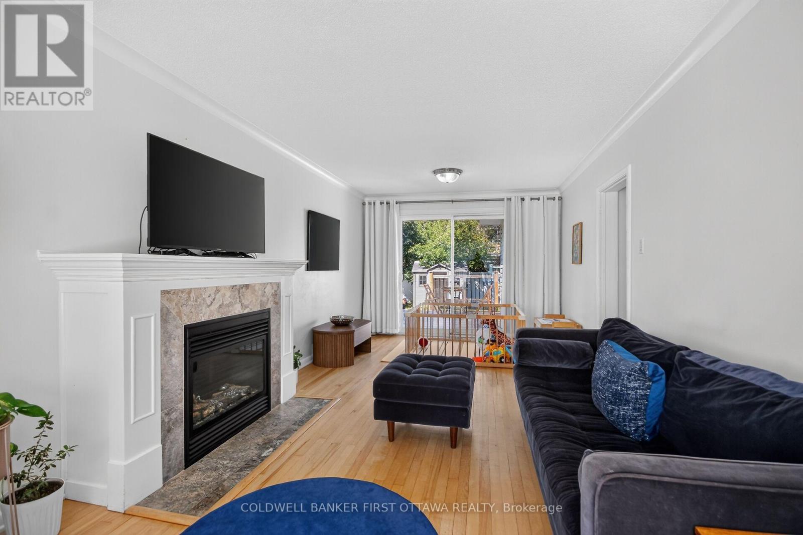 779 Halstead Street, Ottawa, Ontario  K1G 1M5 - Photo 5 - X13771588