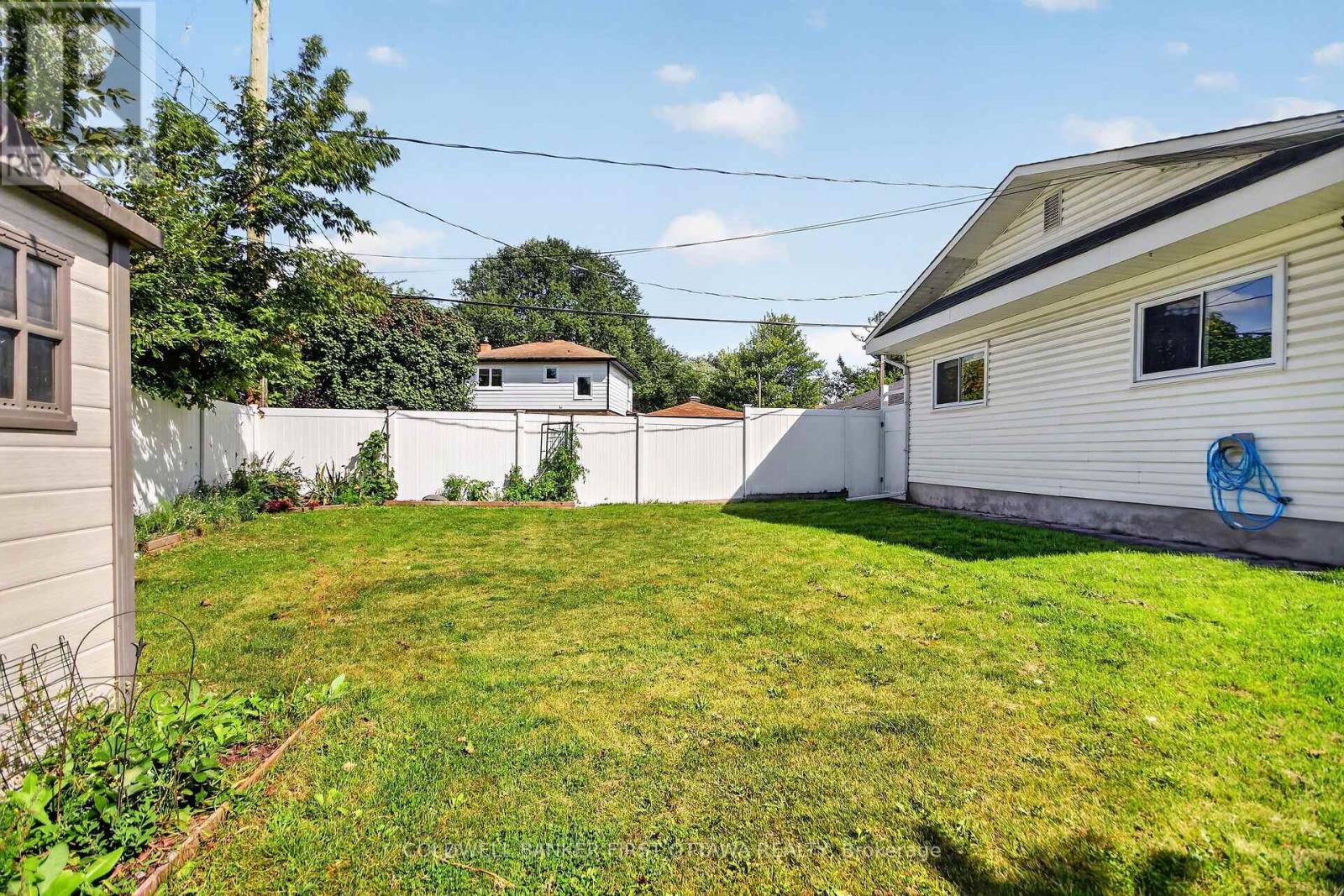 779 Halstead Street, Ottawa, Ontario  K1G 1M5 - Photo 44 - X13771588