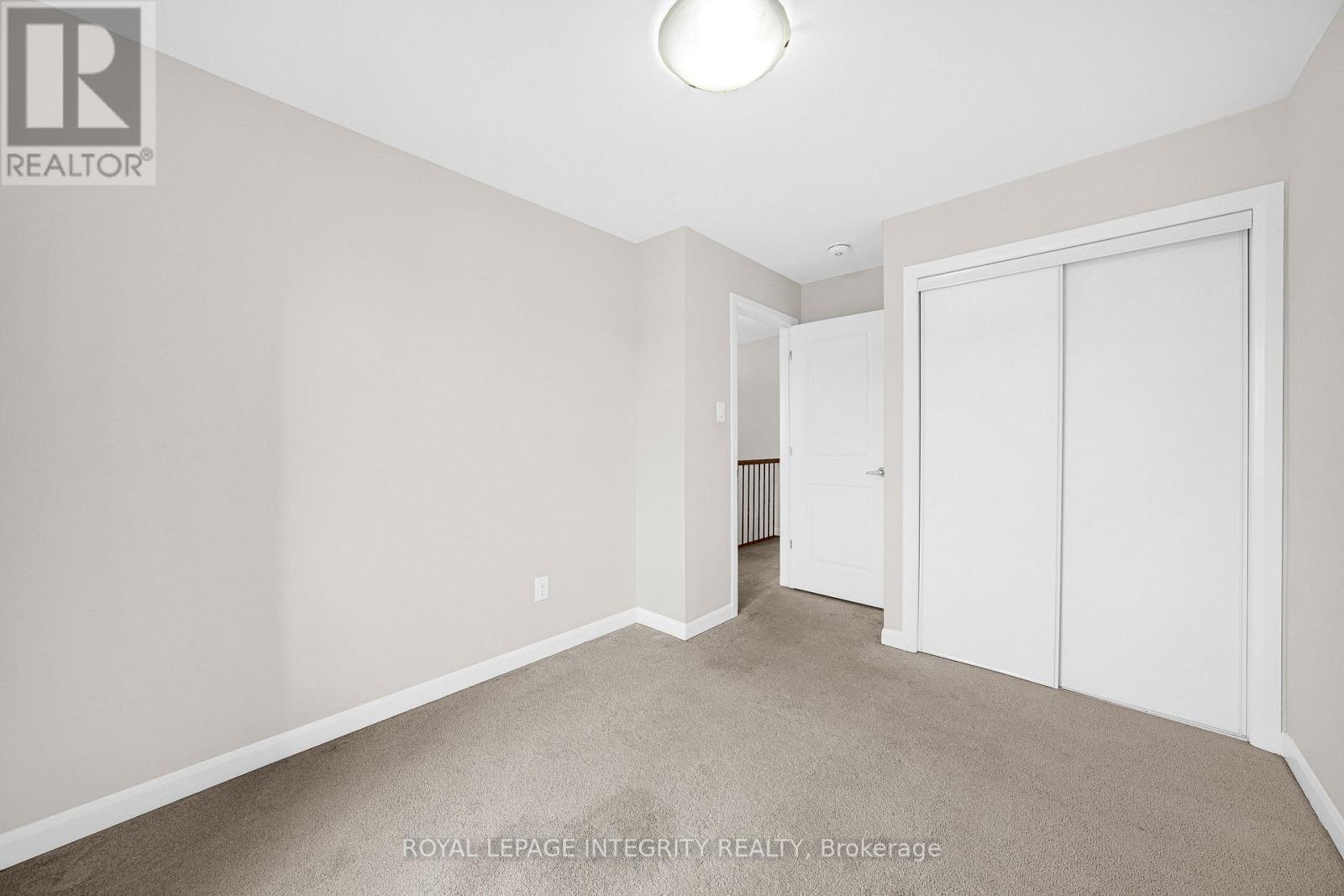 123 Chakra Street, Ottawa, Ontario  K2J 0K6 - Photo 17 - X13793764