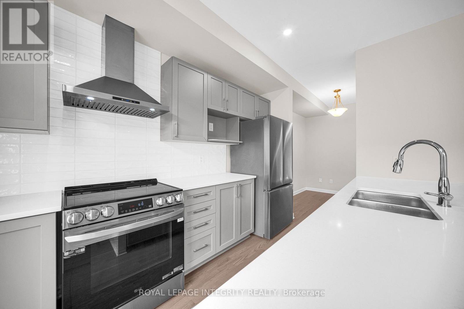 123 Chakra Street, Ottawa, Ontario  K2J 0K6 - Photo 11 - X13793764