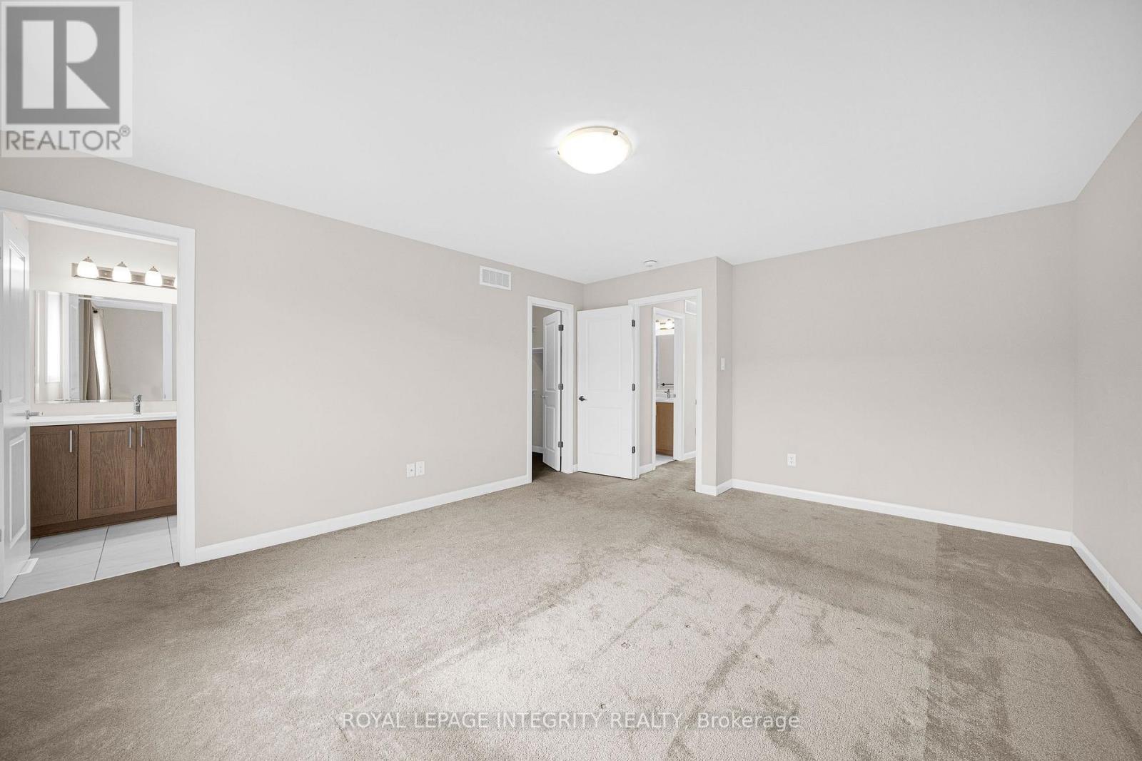 123 Chakra Street, Ottawa, Ontario  K2J 0K6 - Photo 15 - X13793764