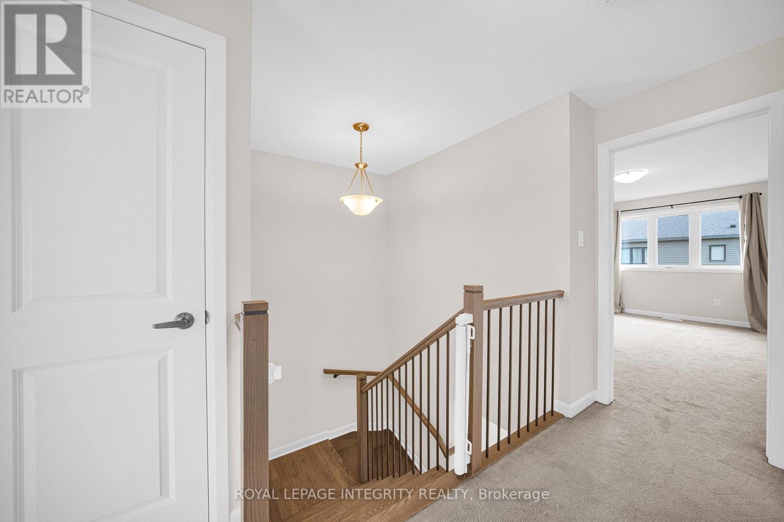 123 Chakra Street, Ottawa, Ontario  K2J 0K6 - Photo 13 - X13793764