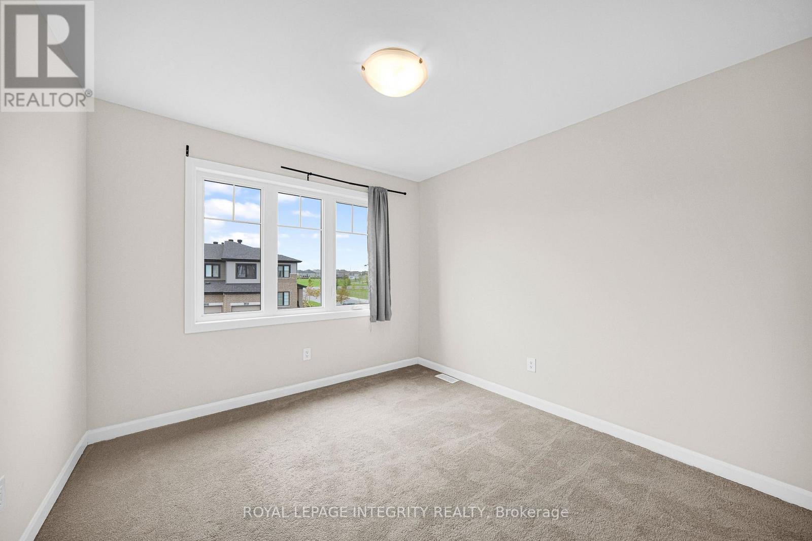 123 Chakra Street, Ottawa, Ontario  K2J 0K6 - Photo 20 - X13793764