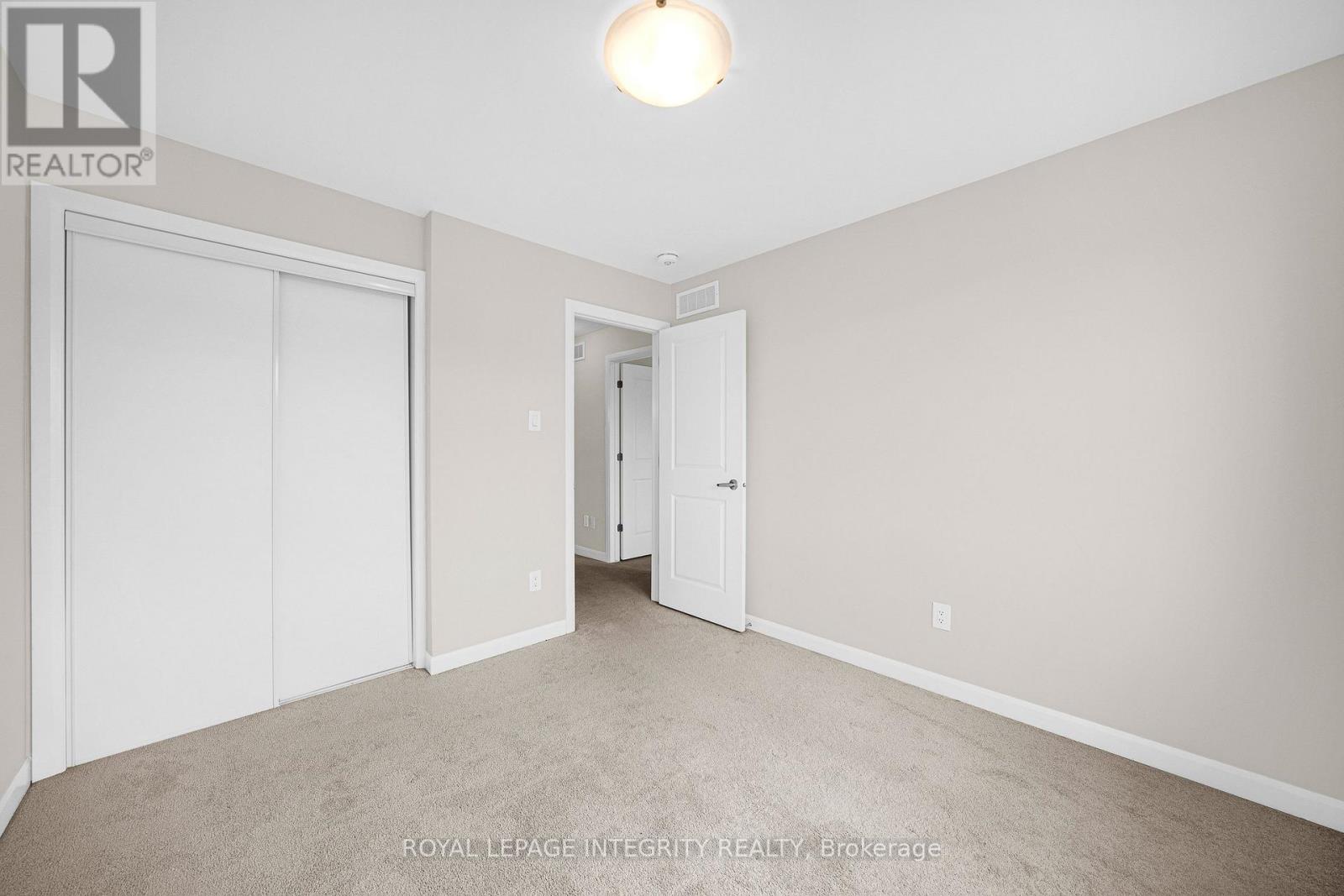 123 Chakra Street, Ottawa, Ontario  K2J 0K6 - Photo 19 - X13793764