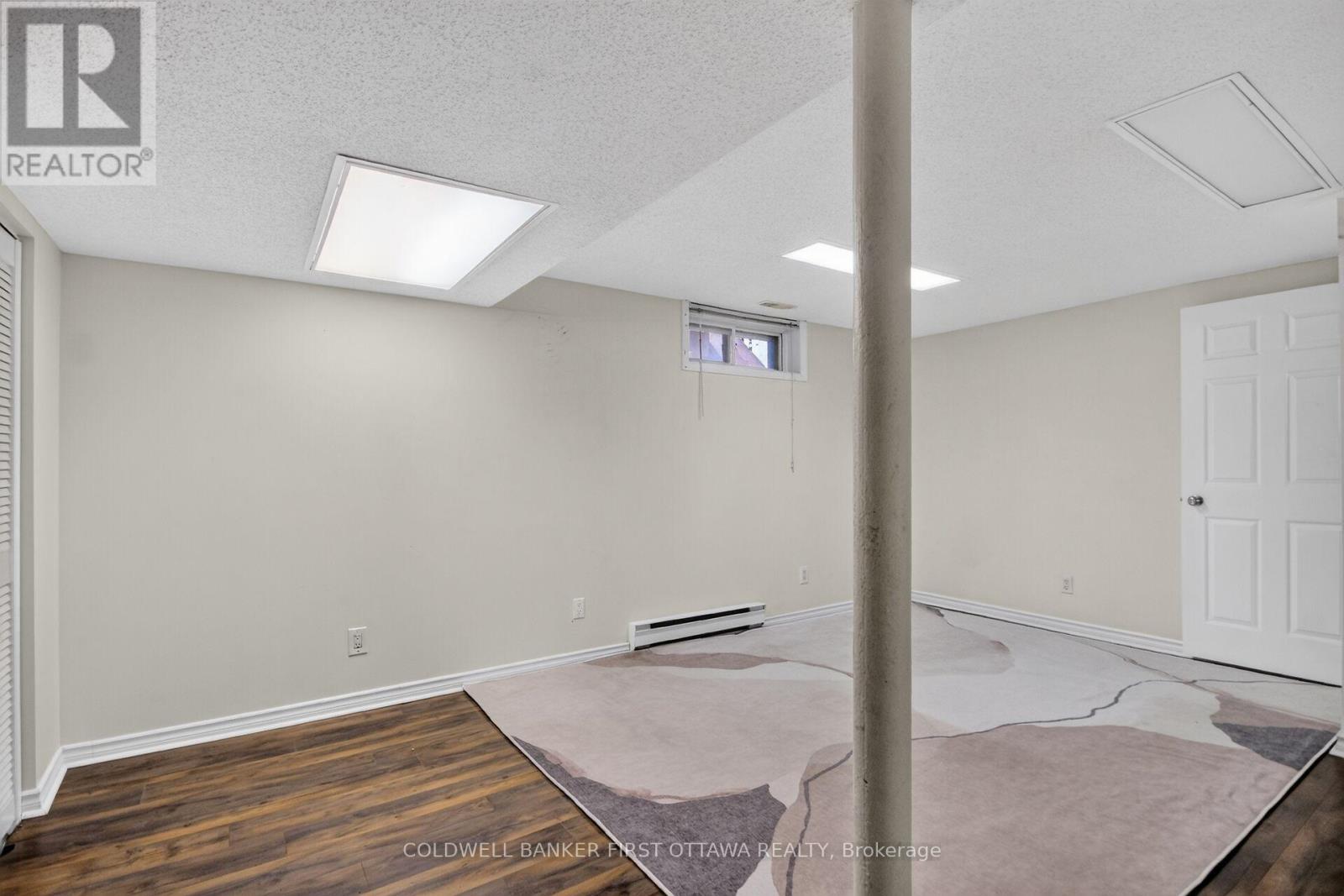 779 Halstead Street, Ottawa, Ontario  K1G 1M5 - Photo 38 - X13771588
