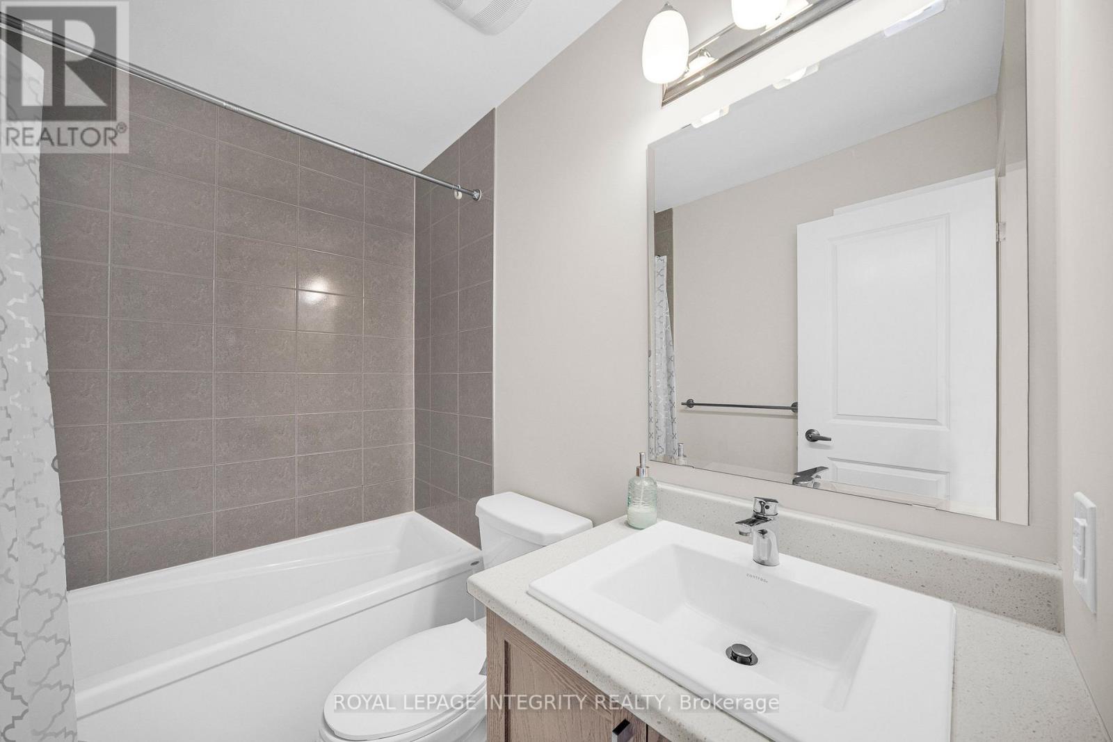 123 Chakra Street, Ottawa, Ontario  K2J 0K6 - Photo 22 - X13793764