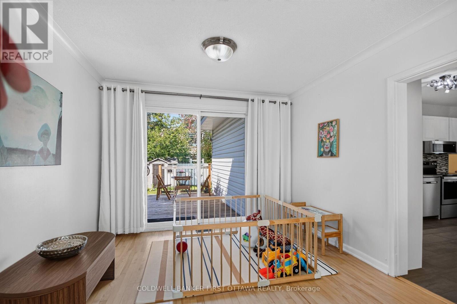 779 Halstead Street, Ottawa, Ontario  K1G 1M5 - Photo 8 - X13771588