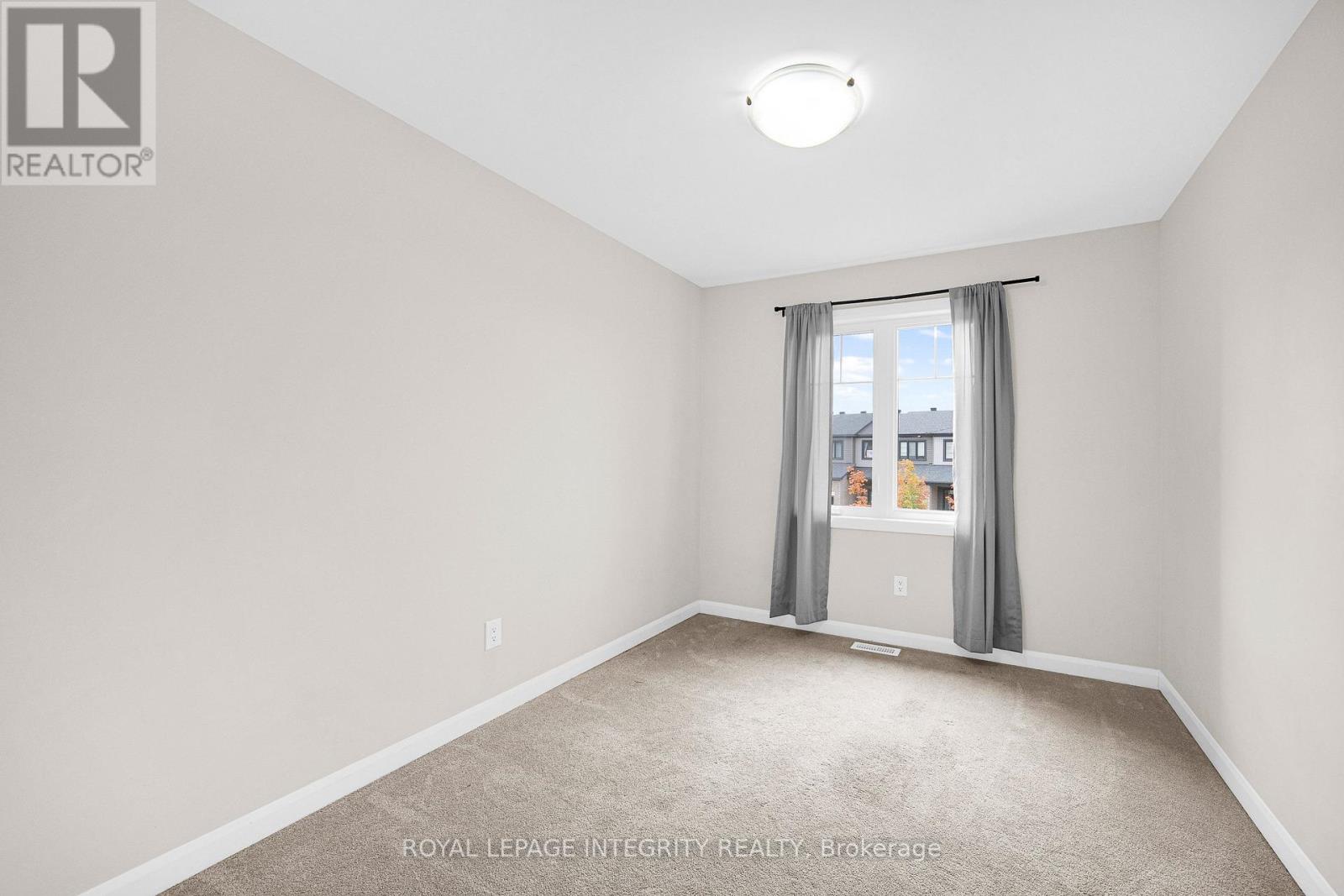 123 Chakra Street, Ottawa, Ontario  K2J 0K6 - Photo 18 - X13793764