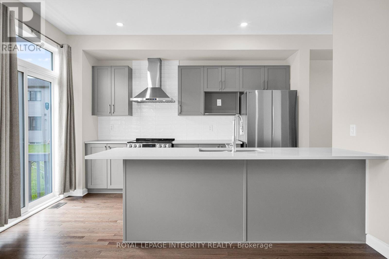 123 Chakra Street, Ottawa, Ontario  K2J 0K6 - Photo 10 - X13793764
