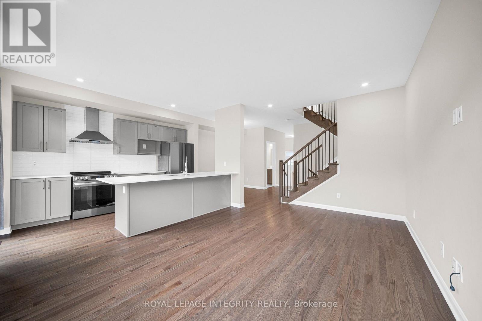 123 Chakra Street, Ottawa, Ontario  K2J 0K6 - Photo 12 - X13793764