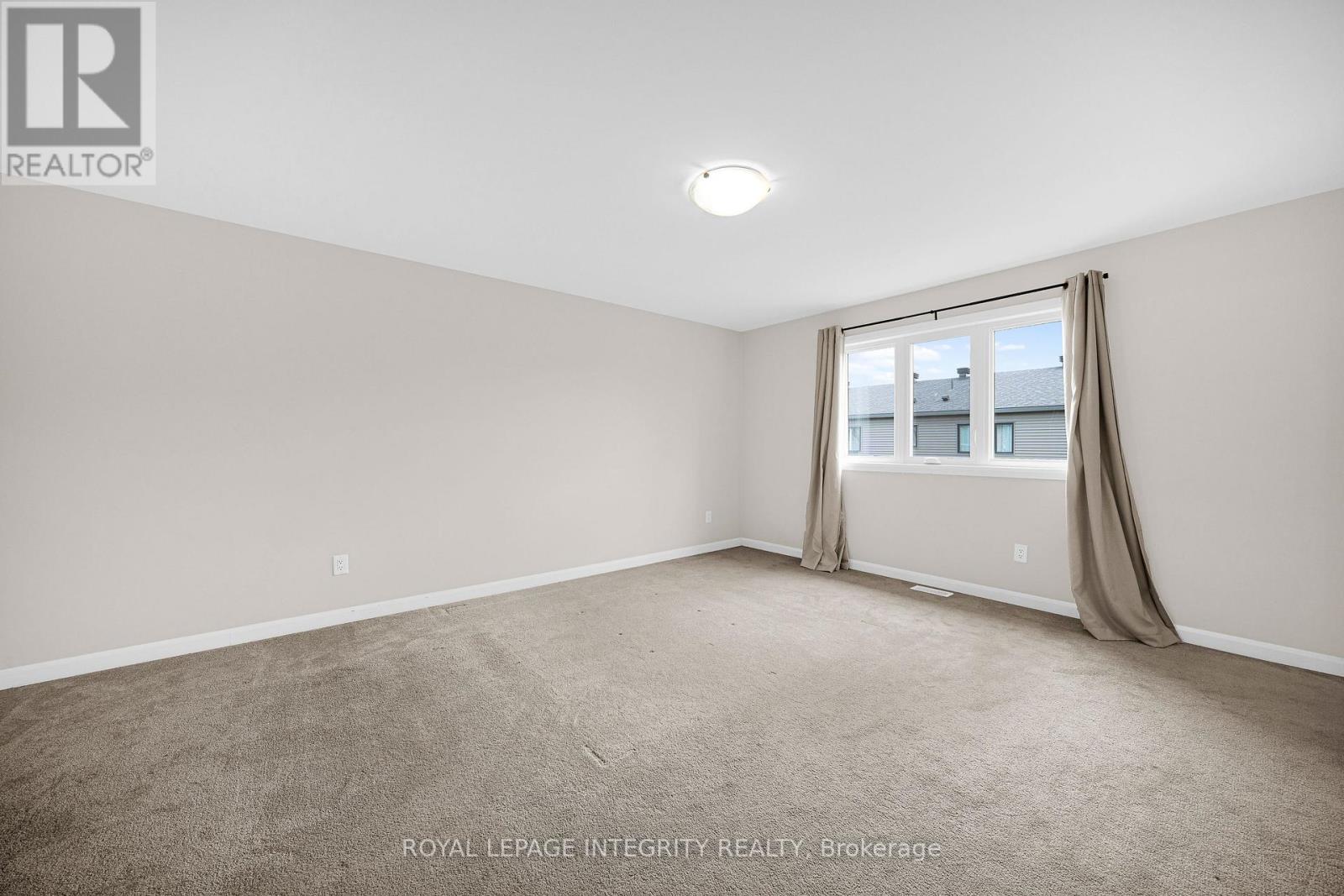 123 Chakra Street, Ottawa, Ontario  K2J 0K6 - Photo 16 - X13793764