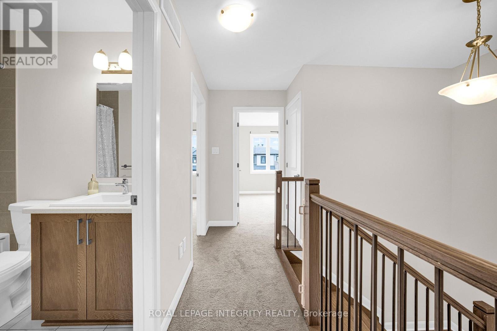 123 Chakra Street, Ottawa, Ontario  K2J 0K6 - Photo 14 - X13793764