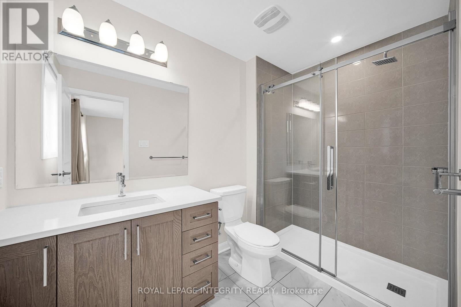 123 Chakra Street, Ottawa, Ontario  K2J 0K6 - Photo 21 - X13793764