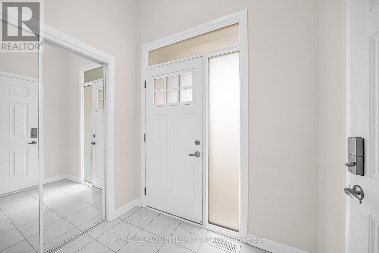 123 Chakra Street, Ottawa, Ontario  K2J 0K6 - Photo 2 - X13793764
