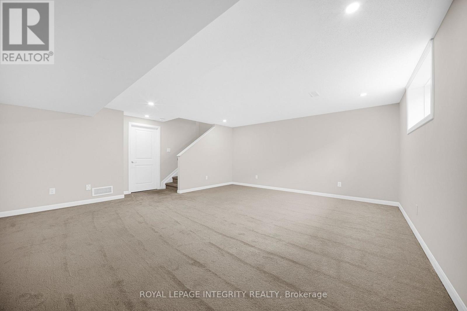 123 Chakra Street, Ottawa, Ontario  K2J 0K6 - Photo 24 - X13793764