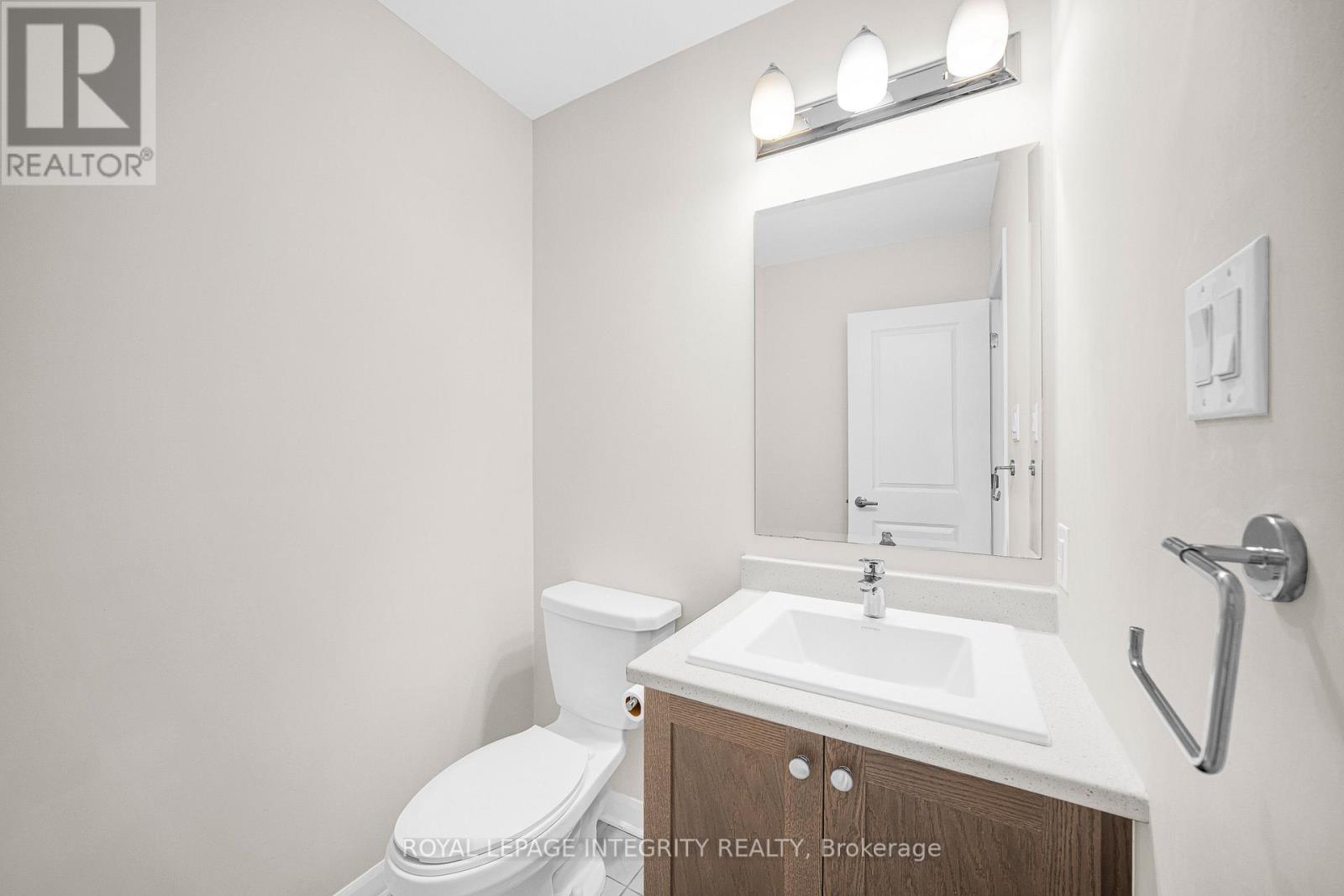 123 Chakra Street, Ottawa, Ontario  K2J 0K6 - Photo 4 - X13793764