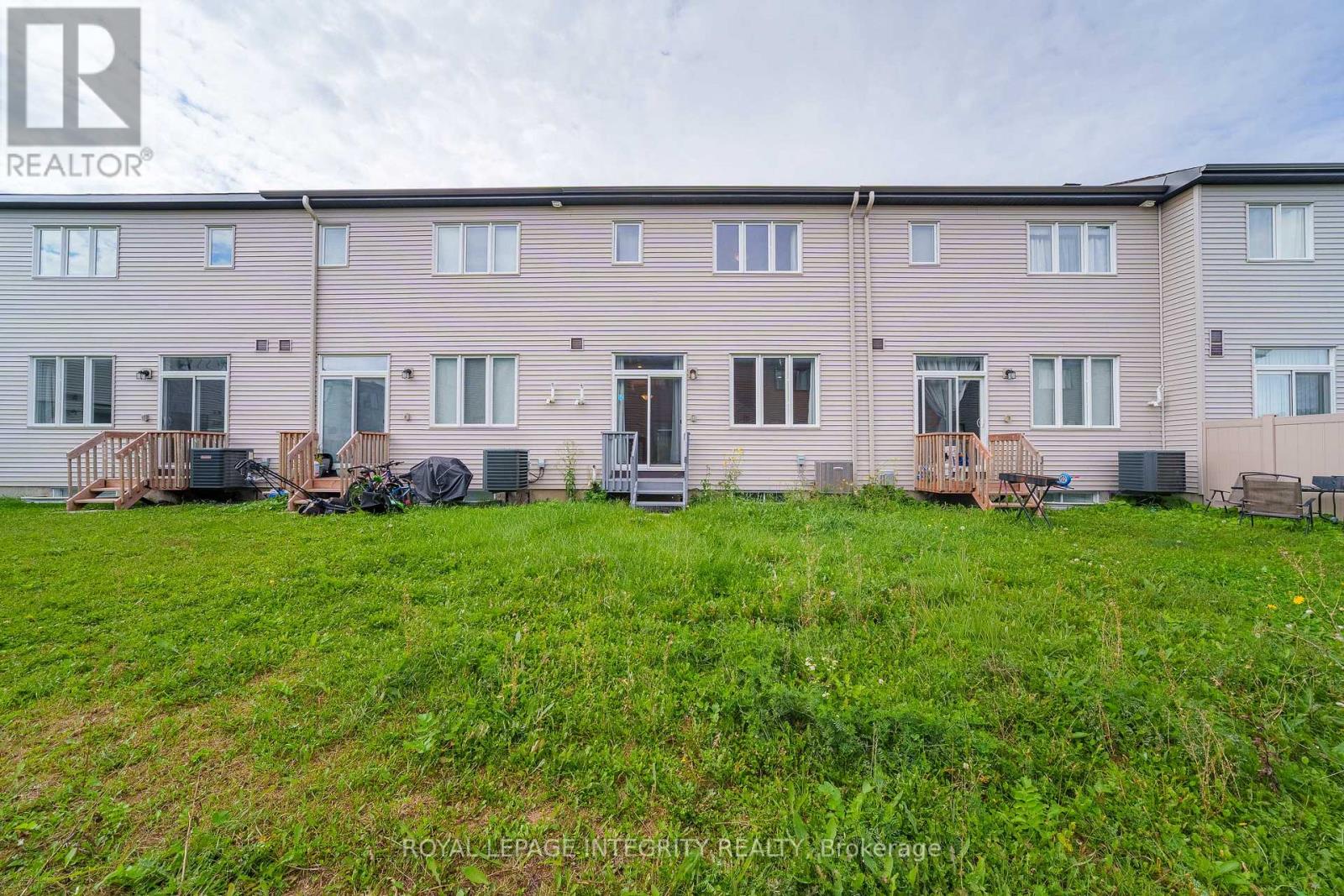 123 Chakra Street, Ottawa, Ontario  K2J 0K6 - Photo 28 - X13793764
