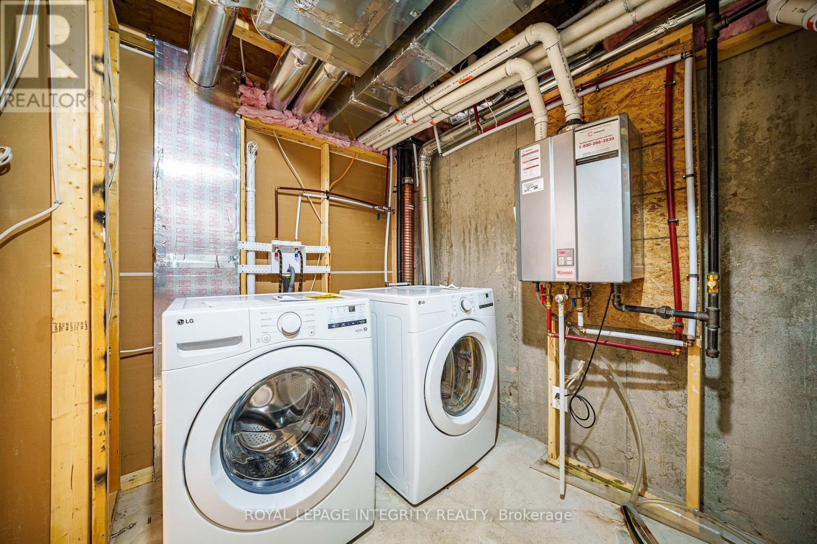 123 Chakra Street, Ottawa, Ontario  K2J 0K6 - Photo 26 - X13793764