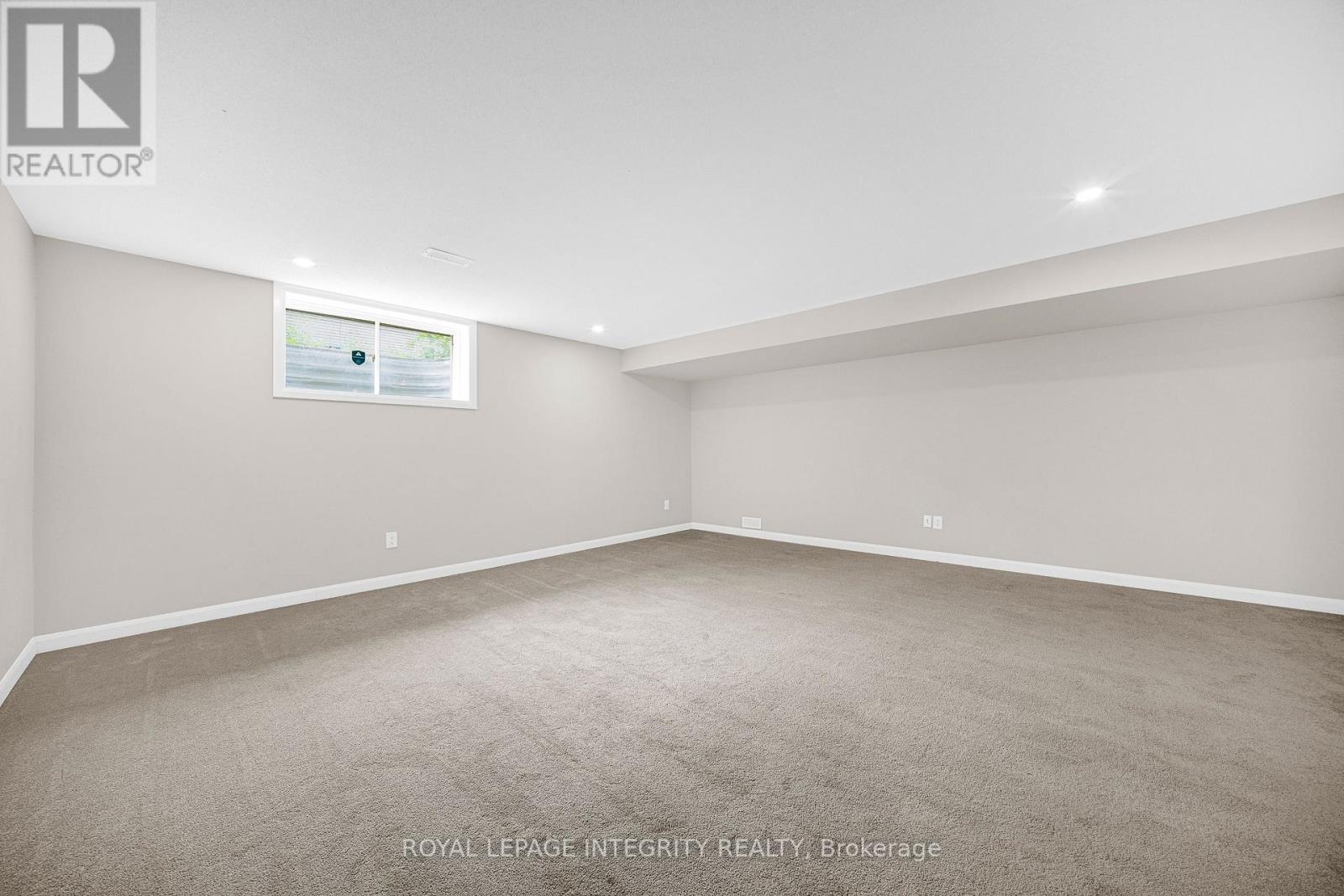 123 Chakra Street, Ottawa, Ontario  K2J 0K6 - Photo 23 - X13793764